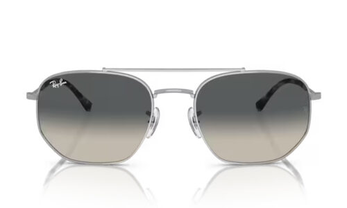Ray Ban sólgleraugu 3707 57