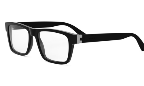 Bvlgari umgjörð 50018I 56