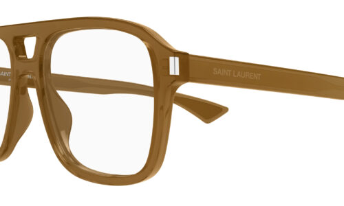 Saint Laurent umgjörð 881 OPT 55