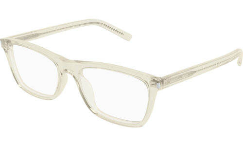 Saint Laurent umgjörð 841 56