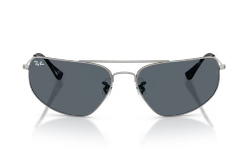 Ray Ban sólgleraugu 3780 63