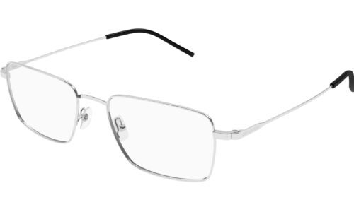 Saint Laurent umgjörð 844 55