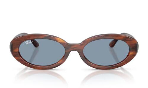 Ray Ban sólgleraugu 2223 54
