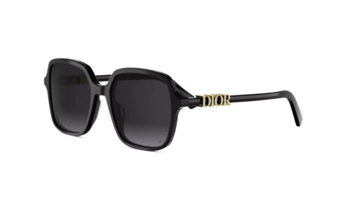 Dior sólgleraugu Treasure S1I 54