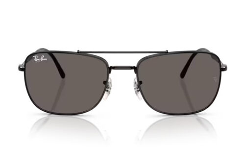 Ray Ban sólgleraugu 3755 62