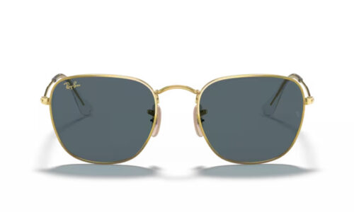Ray Ban sólgleraugu 3857 51