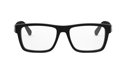 Bvlgari umgjörð 50018I 56