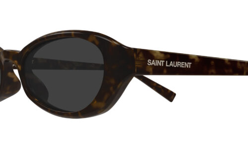 Saint Laurent sólgleraugu 871 SUE 51