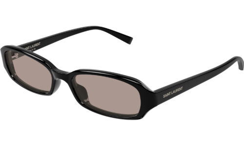 Saint Laurent sólgleraugu 872 ERIN 52