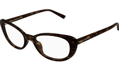 Saint Laurent umgjörð 822 OPT 52