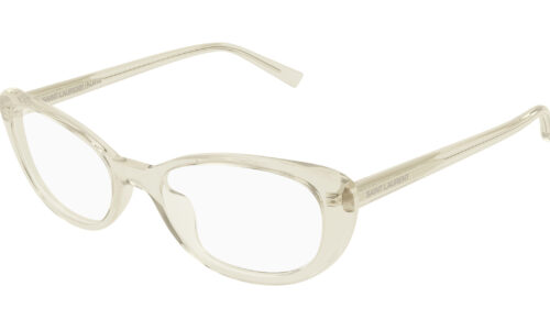 Saint Laurent umgjörð 822 OPT 52