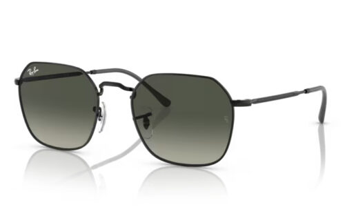 Ray Ban sólgleraugu 3694 53
