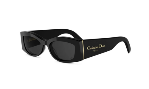 Dior sólgleraugu DiorOmbre S1I 53