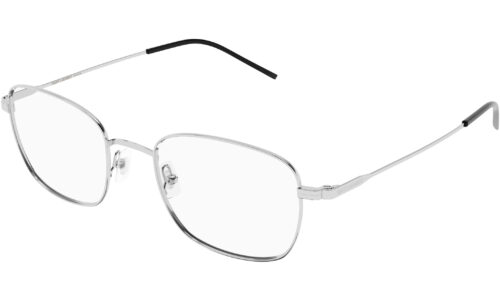 Saint Laurent umgjörð 887 52