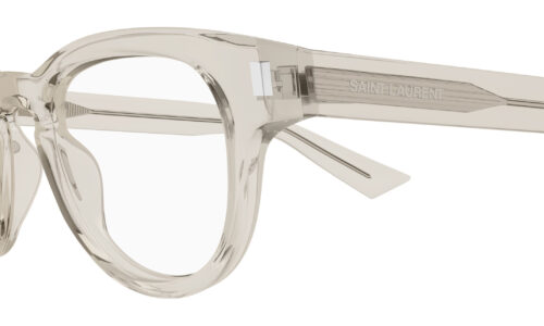 Saint Laurent umgjörð 876 OPT 48