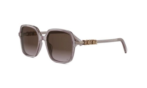 Dior sólgleraugu Treasure S1I 54