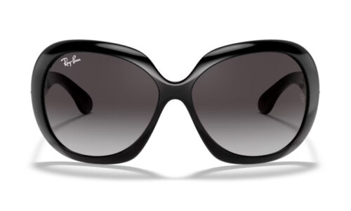 Ray Ban sólgleraugu 4098 60