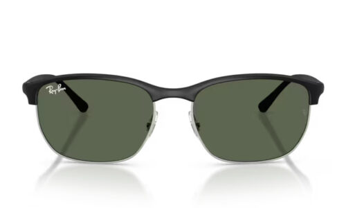 Ray Ban sólgleraugu 4469 59