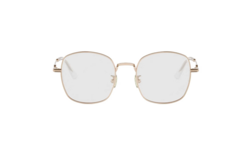 Dior umgjörð Petit CDO S1U 50