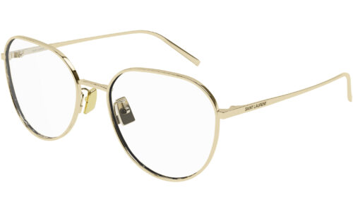 Saint Laurent umgjörð 484 53