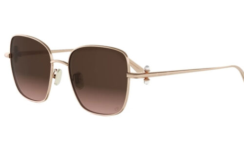 Dior sólgleraugu Tribales S1U 55