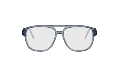 Dior umgjörð DiorBotanica O A1I