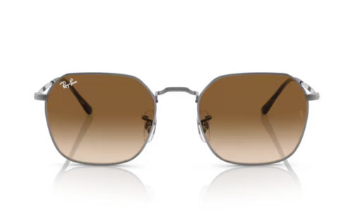 Ray Ban sólgleraugu 3694 53