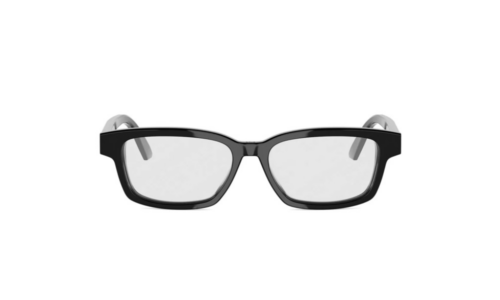 Dior umgjörð DiorGlowO S2I 52