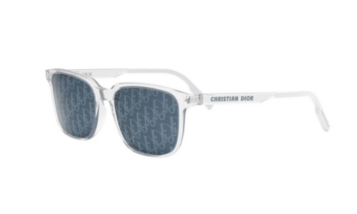 Dior sólgleraugu DiorTag SU 56