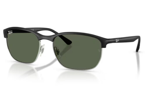 Ray Ban sólgleraugu 4469 59