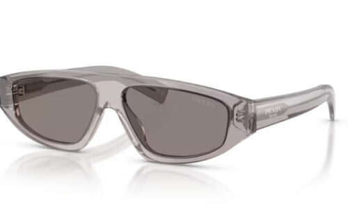 Prada sólgleraugu C02S 57