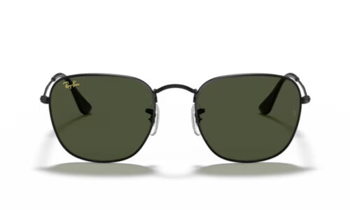 Ray Ban sólgleraugu 3857 51