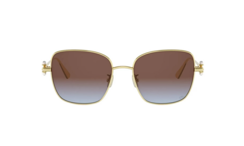 Dior sólgleraugu Tribales S1U 55