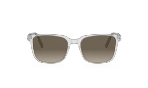 Dior sólgleraugu DiorTag SU 54