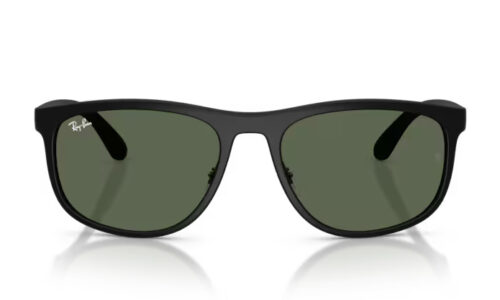 Ray Ban sólgleraugu 4468 59