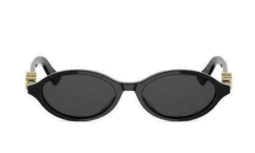 Dior sólgleraugu Treasure R1I