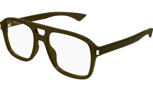 Saint Laurent umgjörð 881 OPT 55