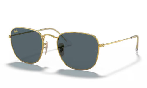 Ray Ban sólgleraugu 3857 51