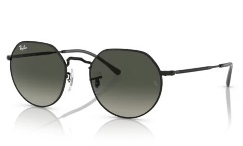 Ray Ban sólgleraugu 3565 53