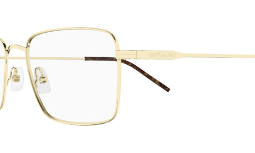 Saint Laurent umgjörð 844 55