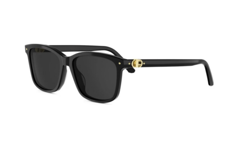 Dior sólgleraugu Petit CD S2I 53