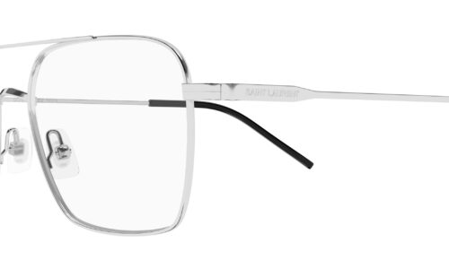 Saint Laurent umgjörð 888 53