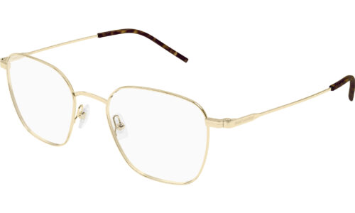 Saint Laurent umgjörð 852 48