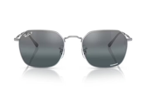 Ray Ban sólgleraugu 3694 53
