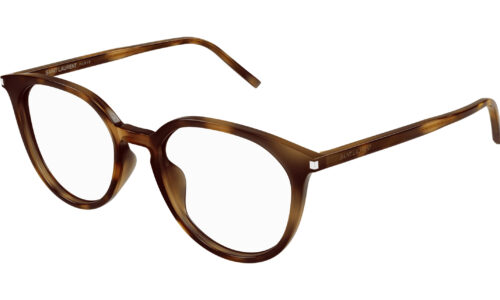 Saint Laurent umgjörð 681F 52