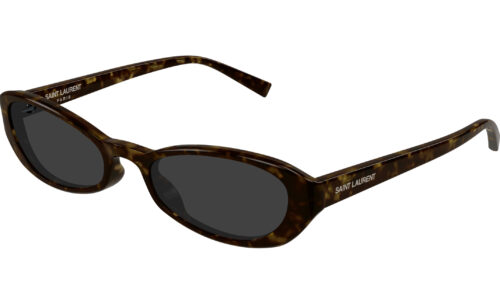 Saint Laurent sólgleraugu 871 SUE 51