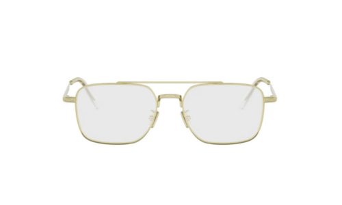 Dior umgjörð DiorBotanicao N1U 54