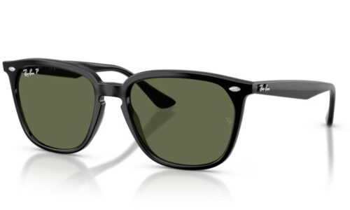Ray Ban sólgleraugu 4362 55