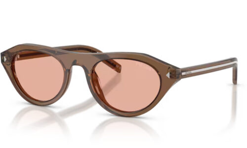 Prada sólgleraugu B15S 51