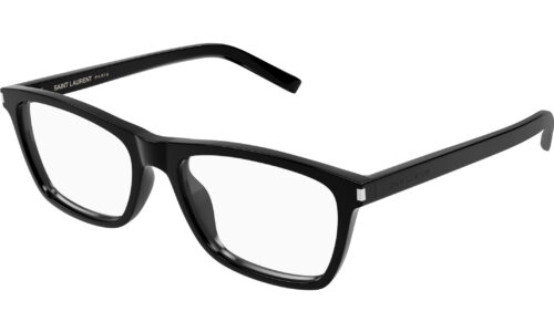 Saint Laurent umgjörð 841 58